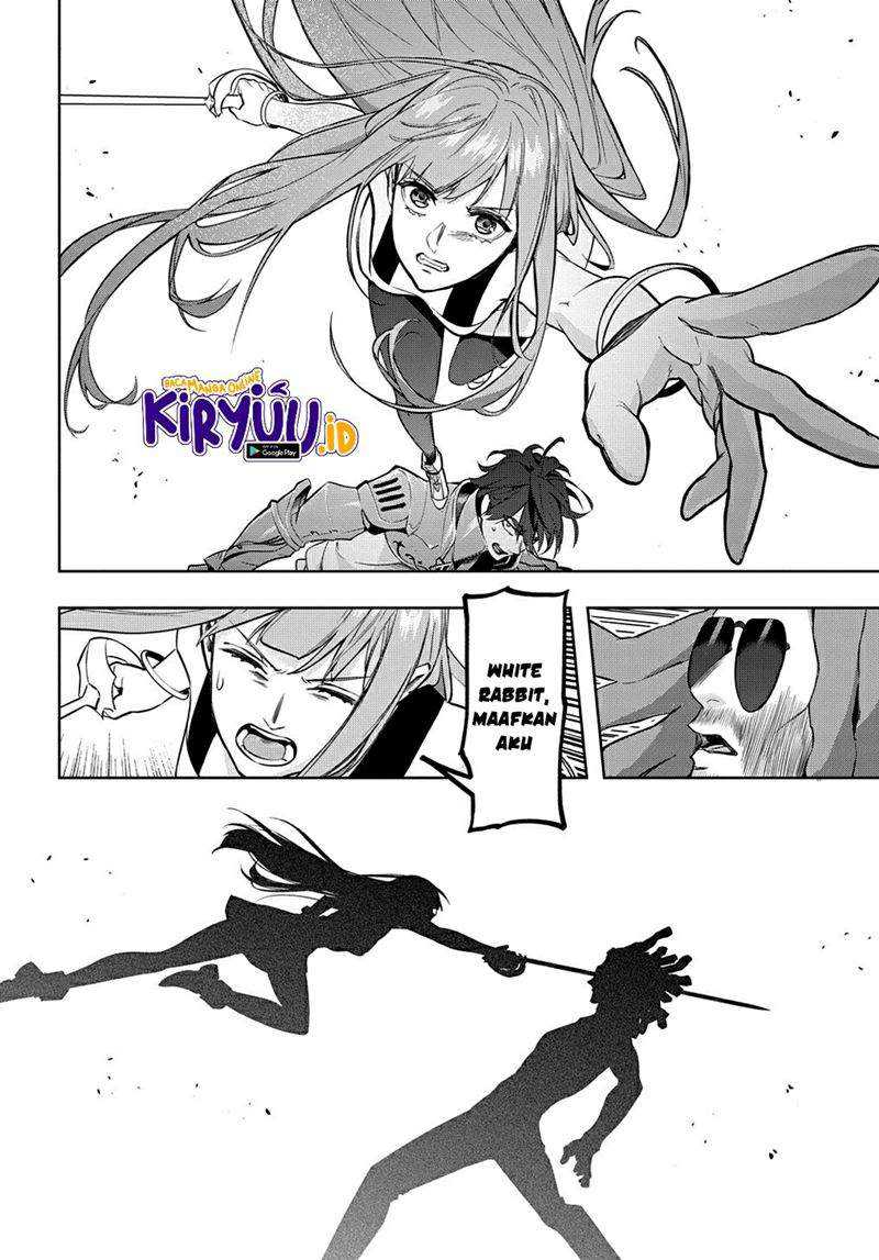 Chapter 28 - halaman 21
