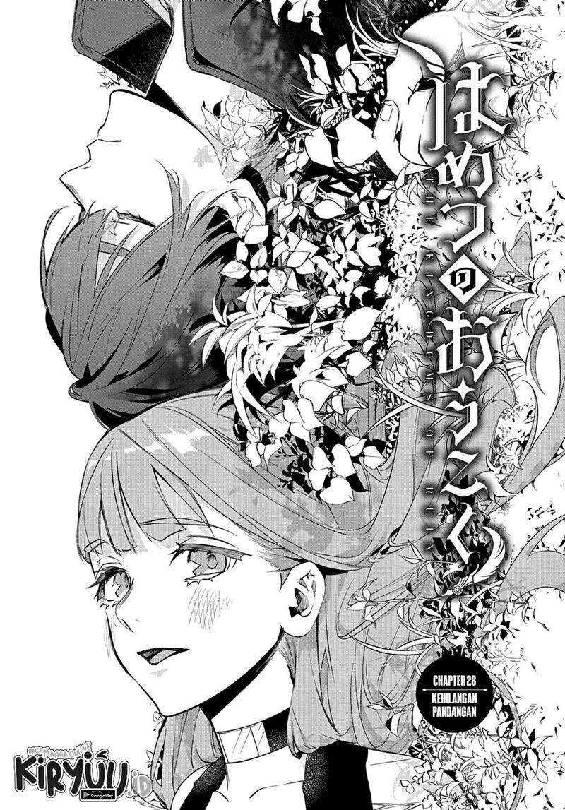 Chapter 28 - halaman 22