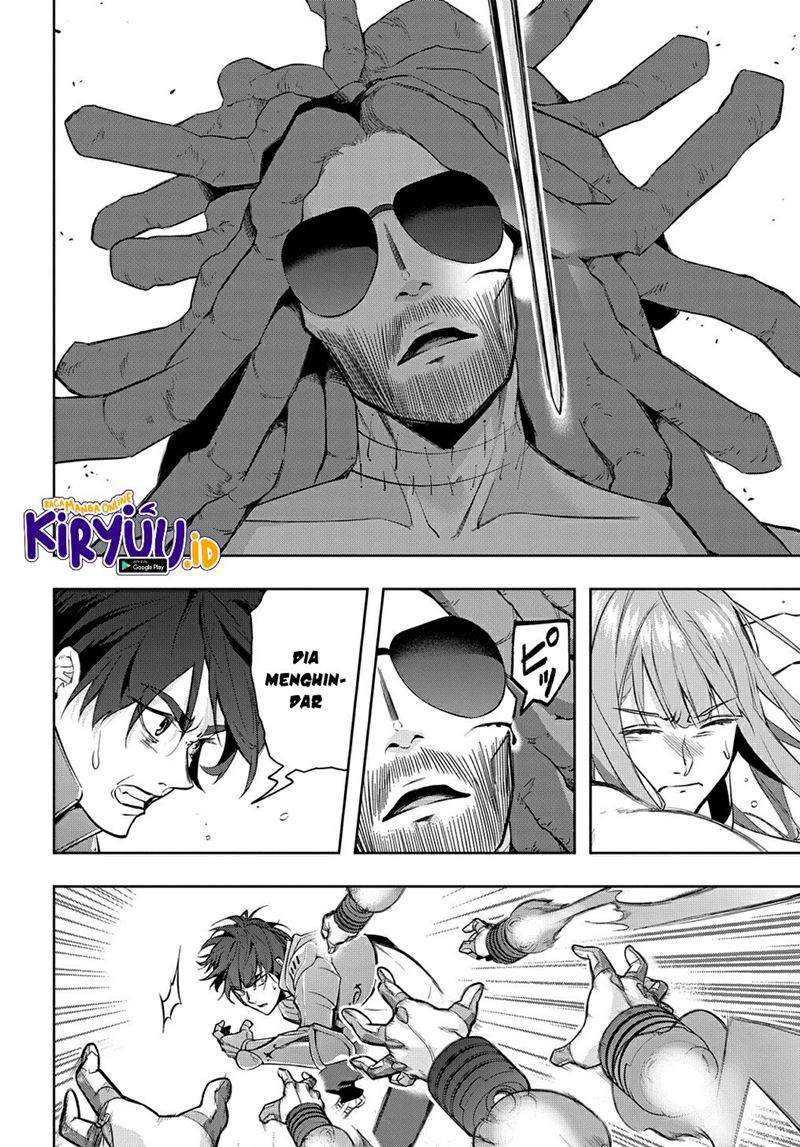 Chapter 28 - halaman 23