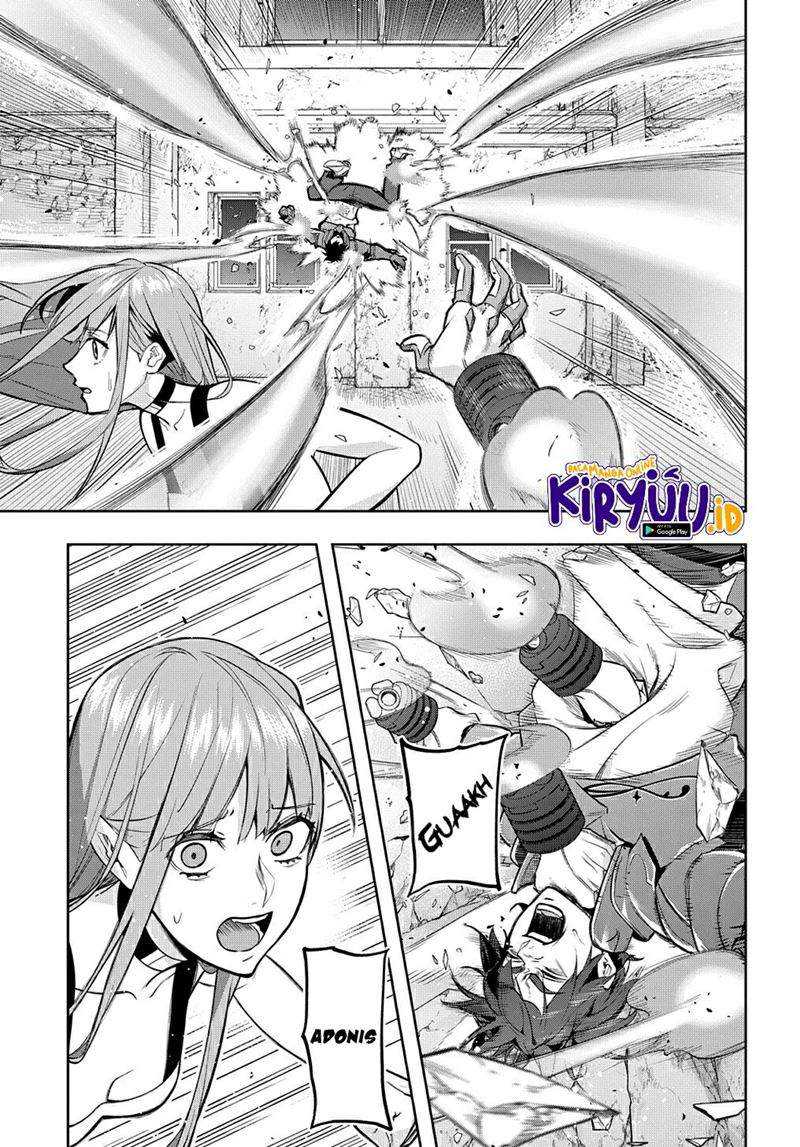 Chapter 28 - halaman 24