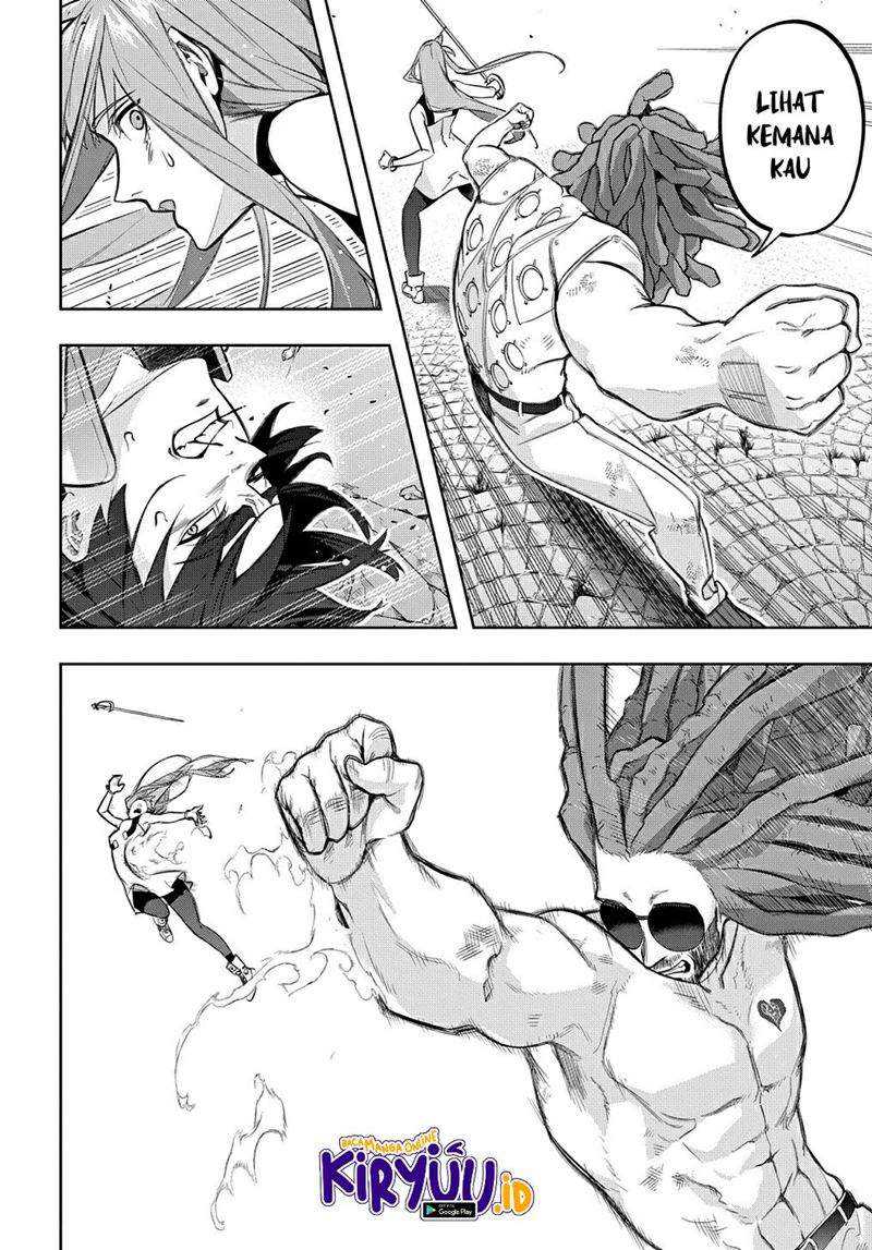 Chapter 28 - halaman 25