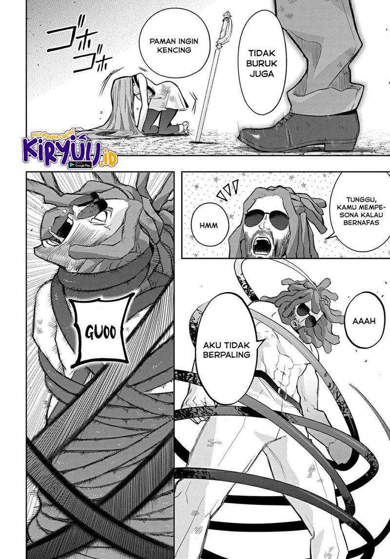 Chapter 28 - halaman 27