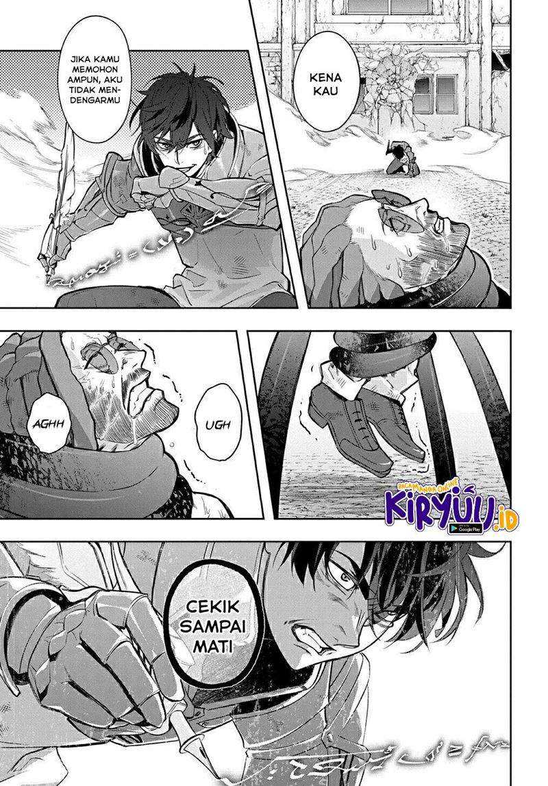 Chapter 28 - halaman 28