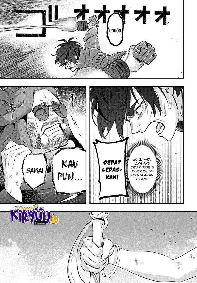 Chapter 28 - halaman 30