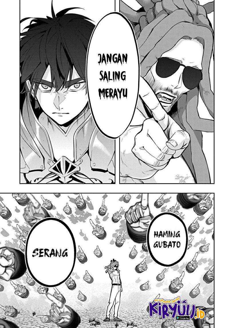 Chapter 28 - halaman 4