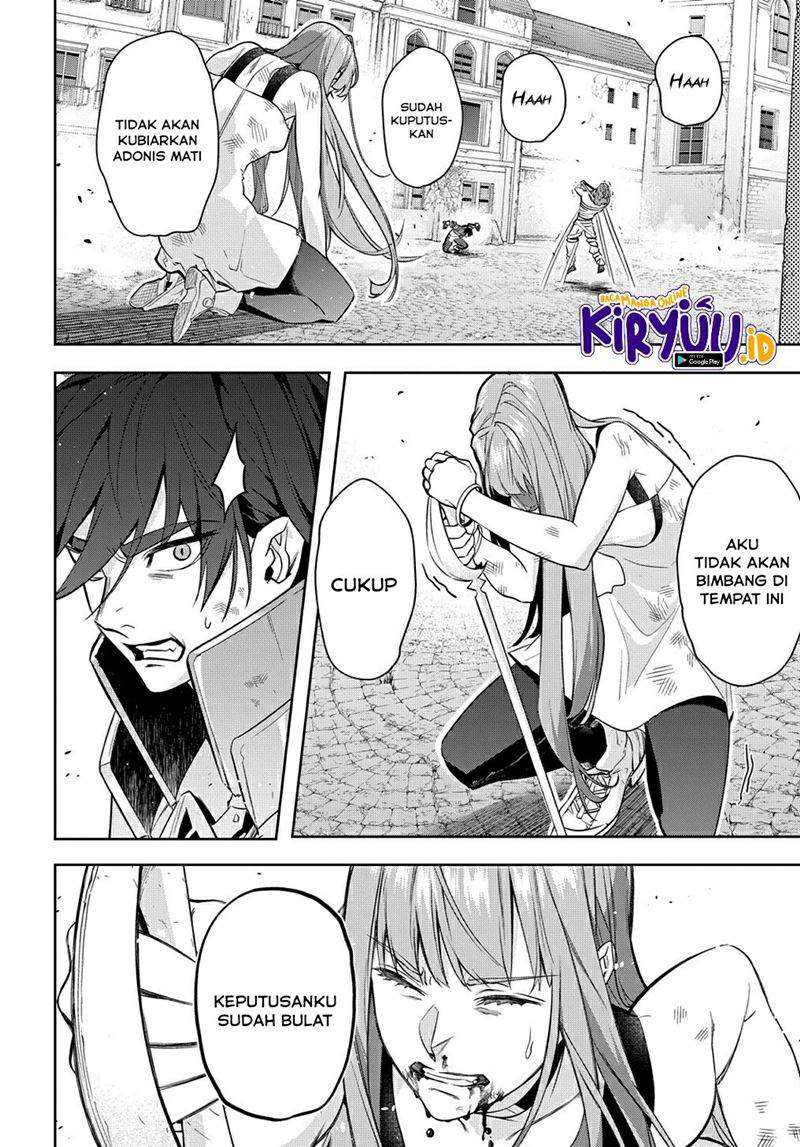 Chapter 28 - halaman 31