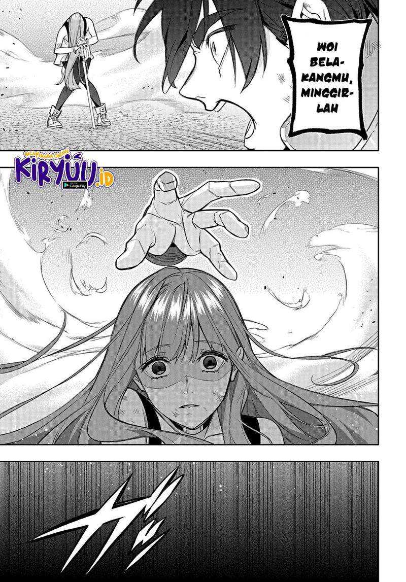 Chapter 28 - halaman 32