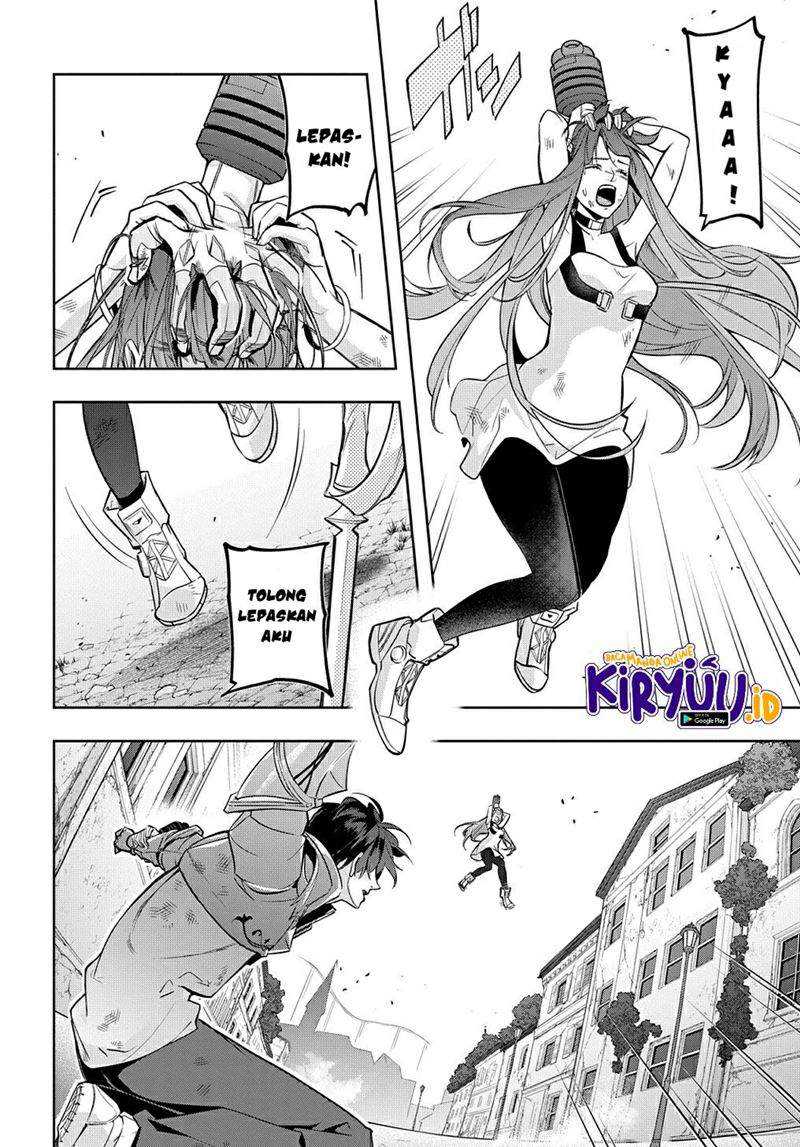 Chapter 28 - halaman 33