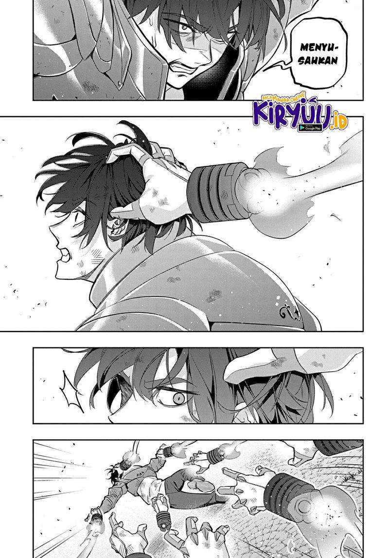 Chapter 28 - halaman 34