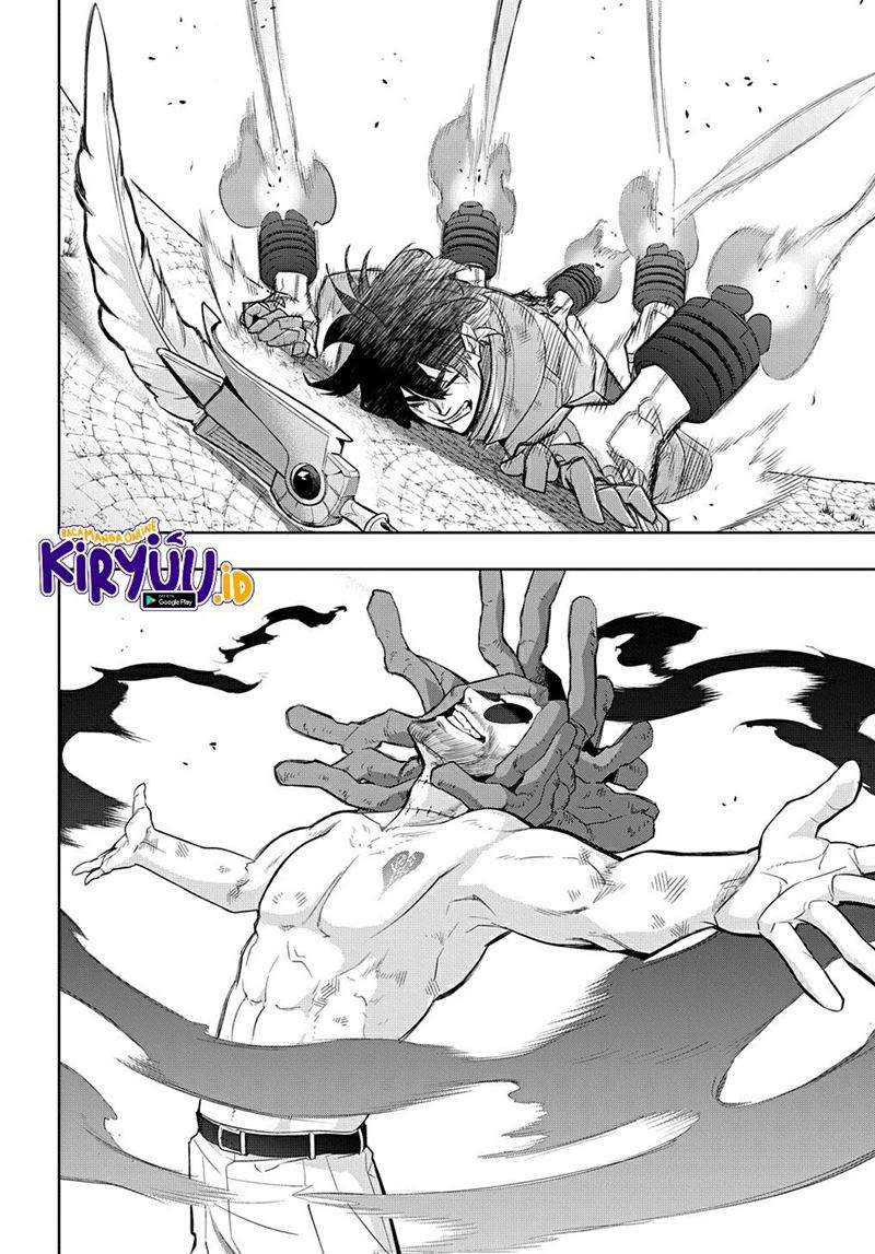 Chapter 28 - halaman 35