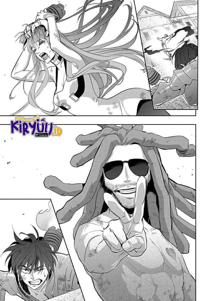 Chapter 28 - halaman 36