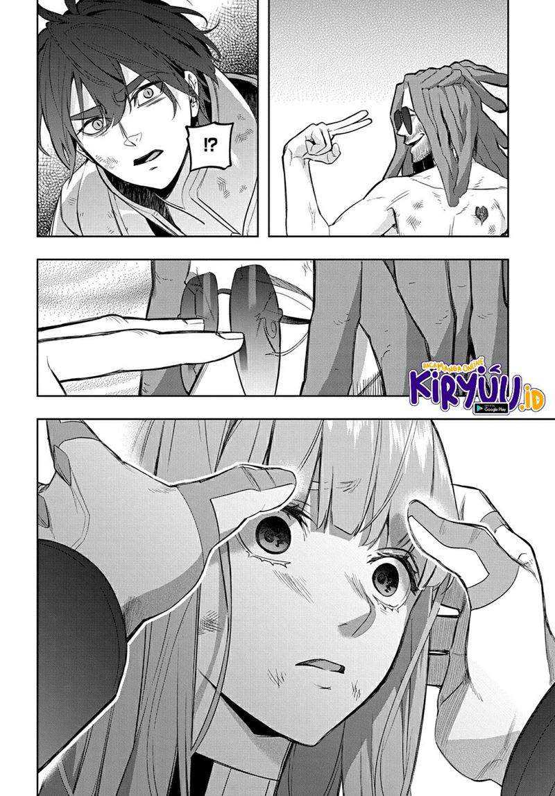 Chapter 28 - halaman 37