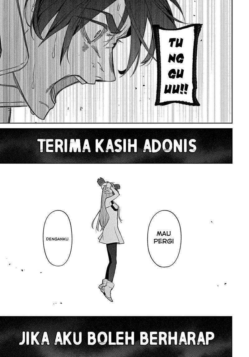 Chapter 28 - halaman 38