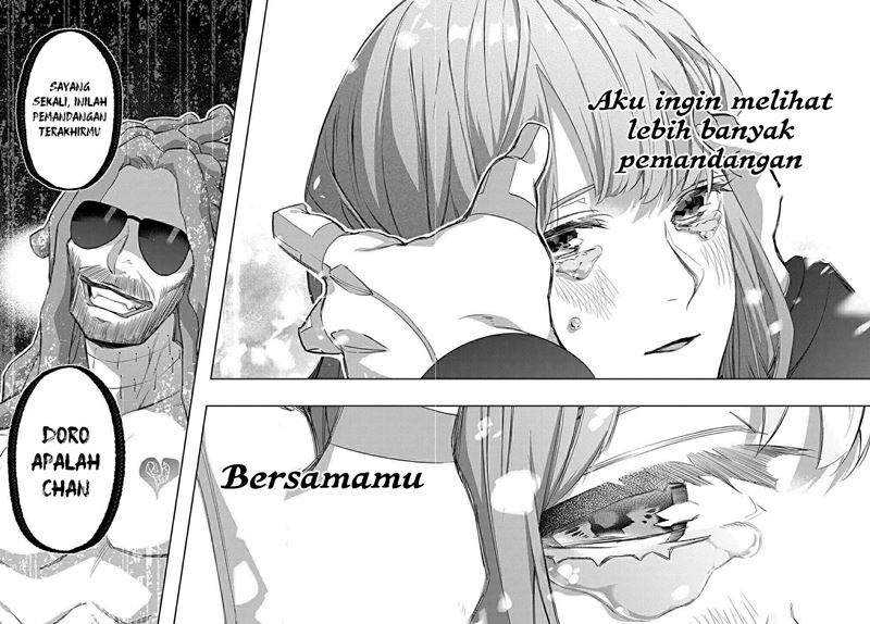 Chapter 28 - halaman 39