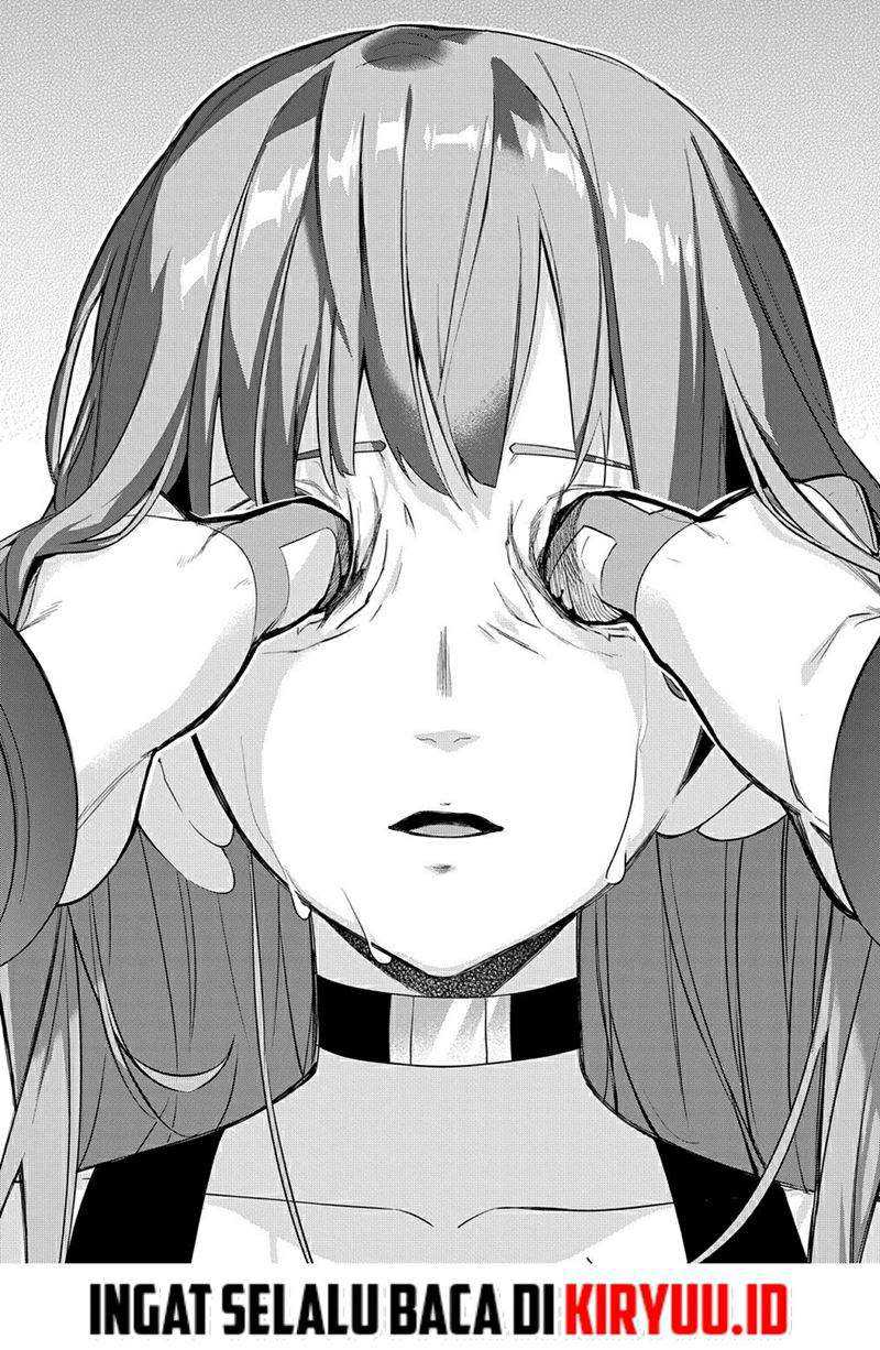 Chapter 28 - halaman 40