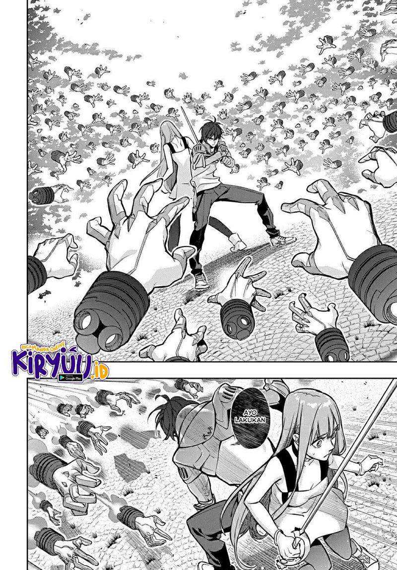 Chapter 28 - halaman 5