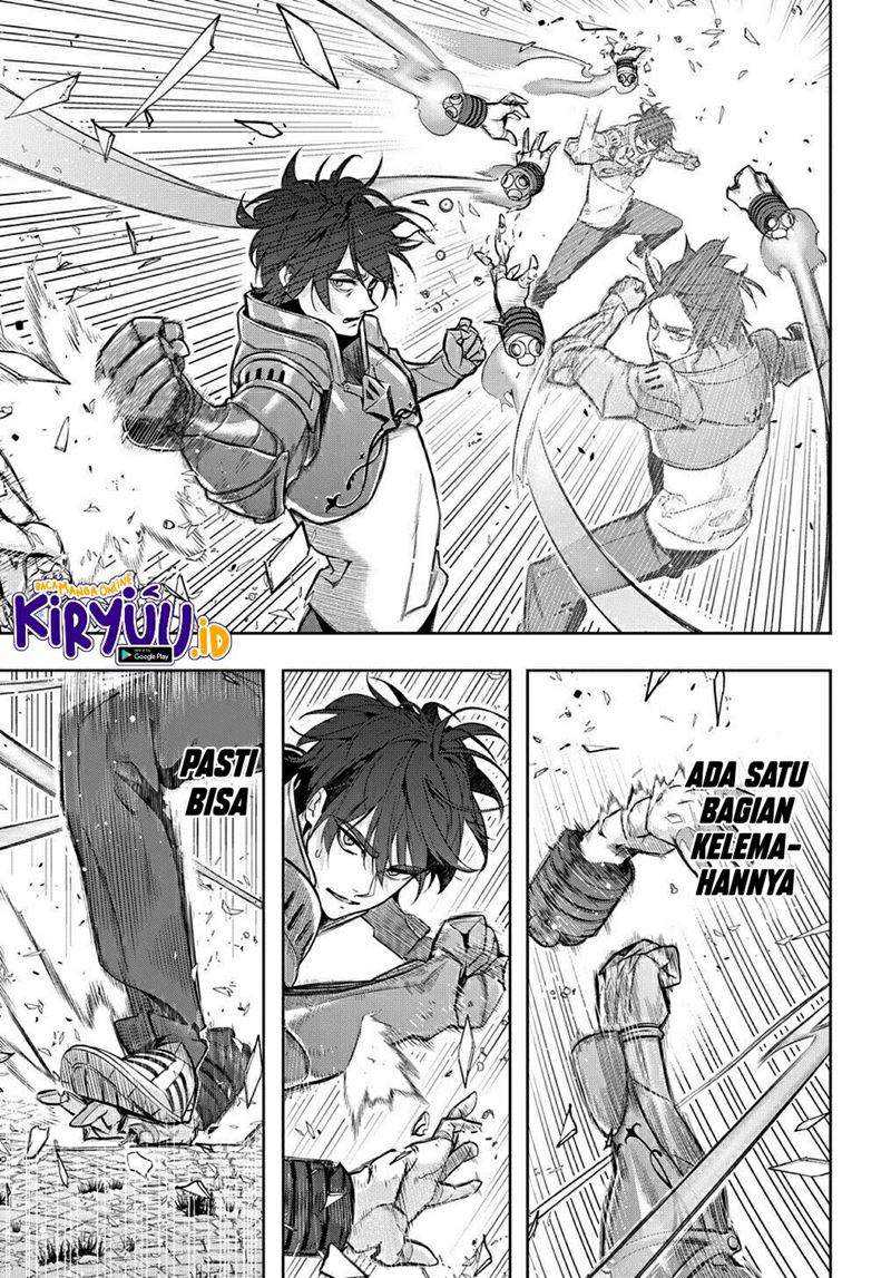 Chapter 28 - halaman 6