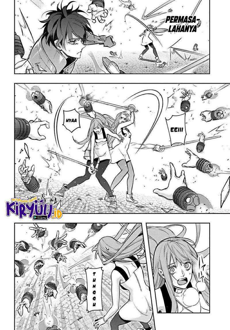 Chapter 28 - halaman 7