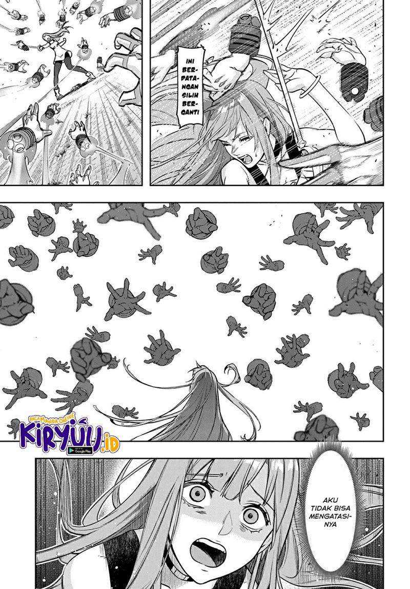Chapter 28 - halaman 8
