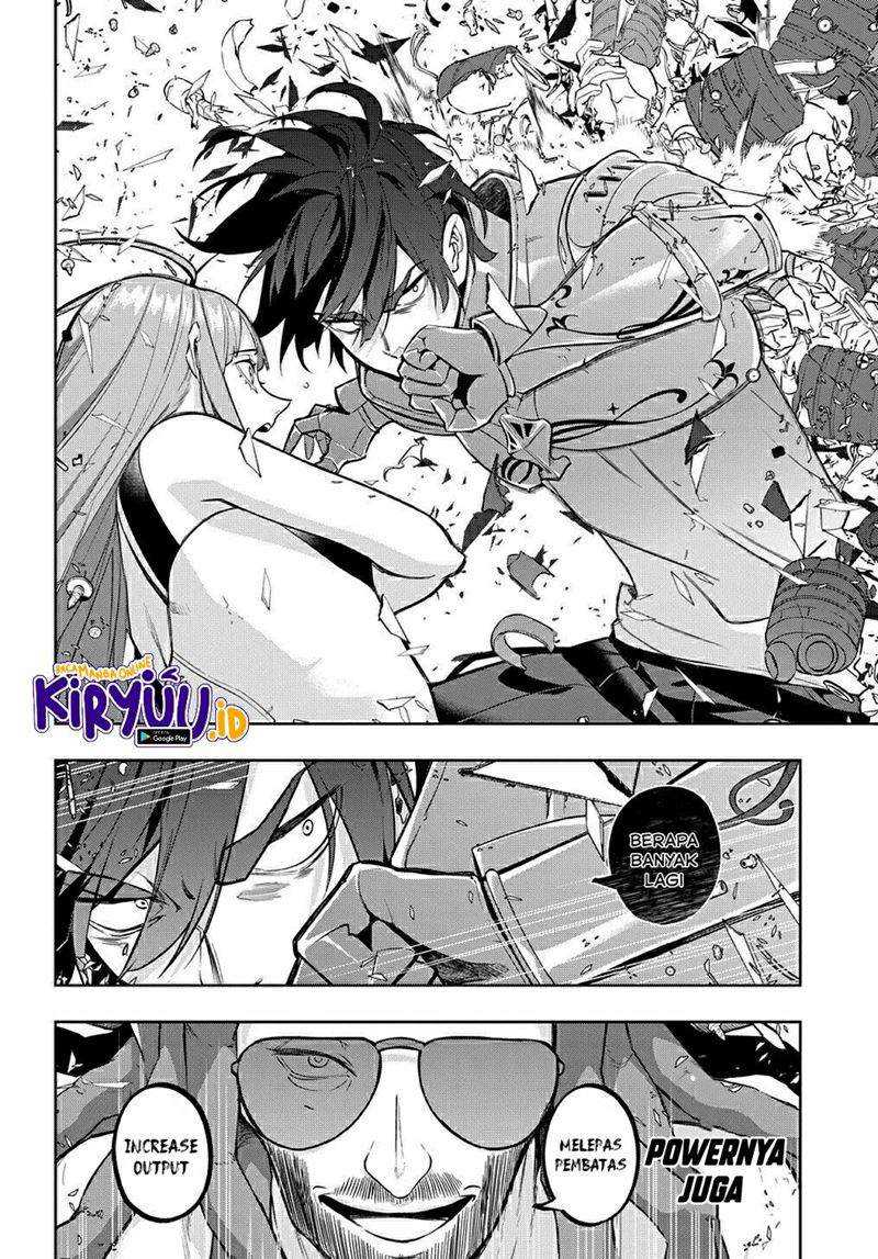 Chapter 28 - halaman 9