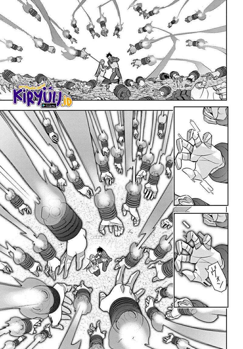Chapter 28 - halaman 10