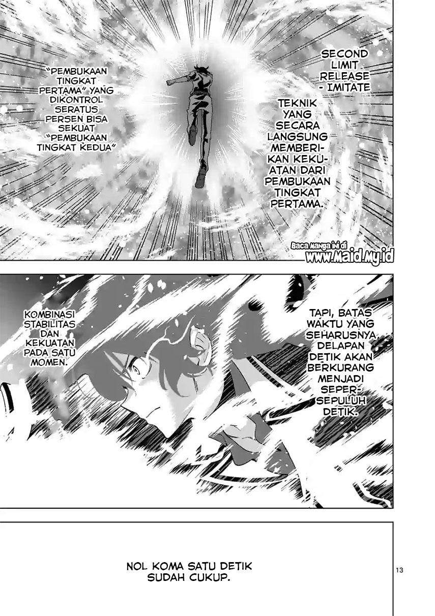 Chapter 58.2 - halaman 5