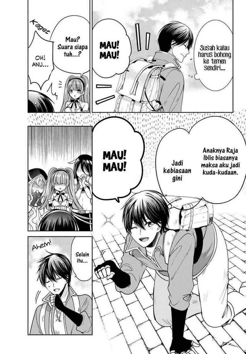 Chapter 15 - halaman 12