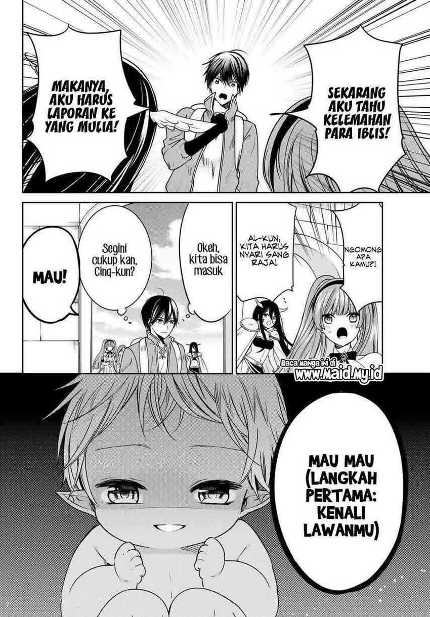 Chapter 15 - halaman 13