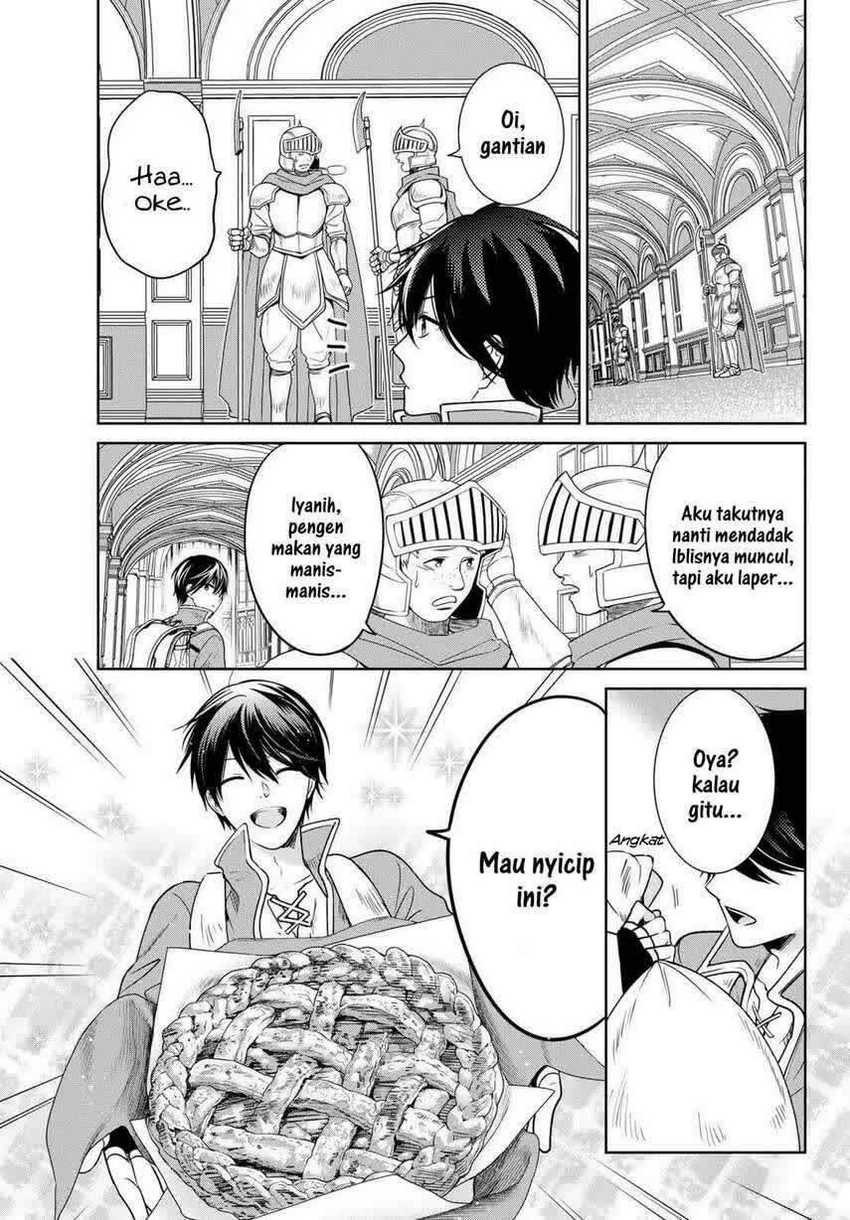 Chapter 15 - halaman 14