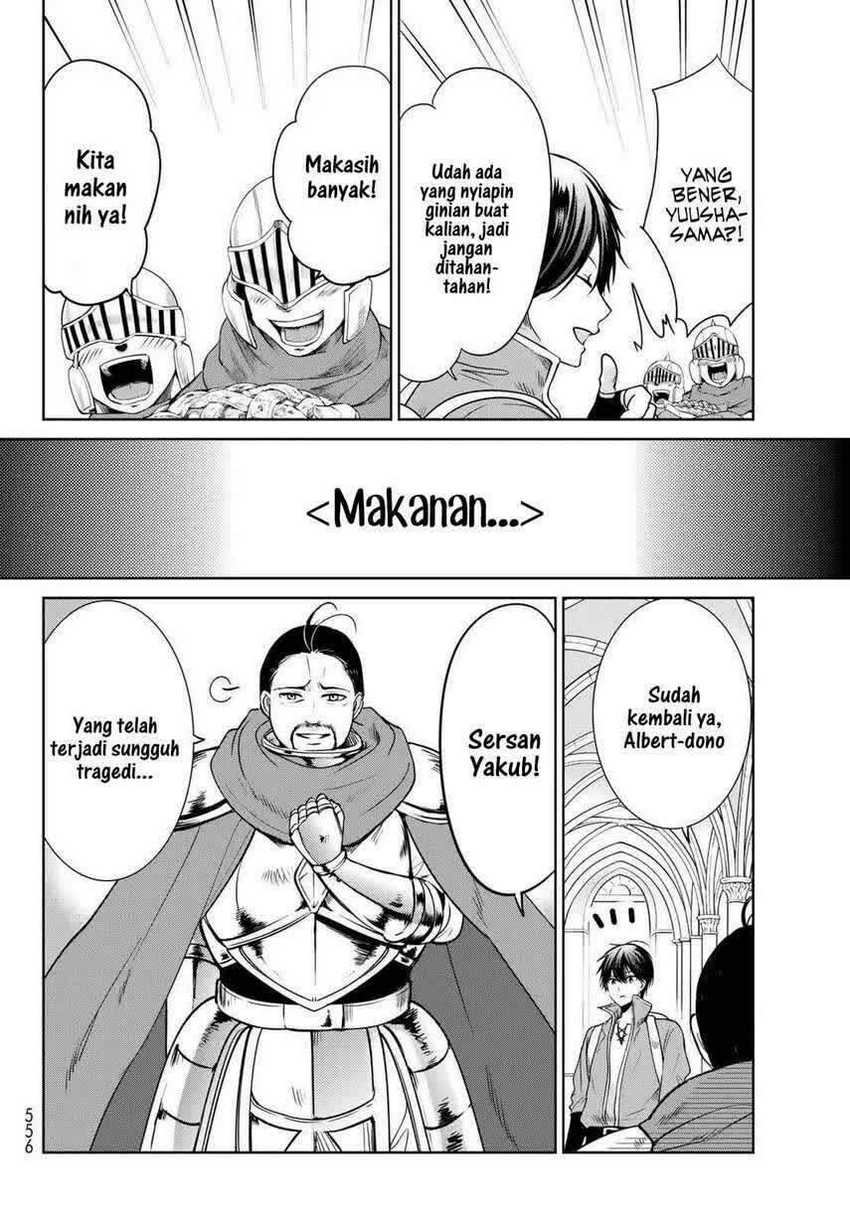 Chapter 15 - halaman 15