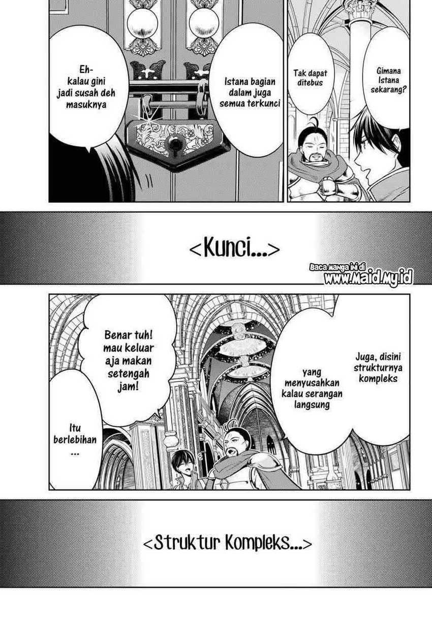 Chapter 15 - halaman 16