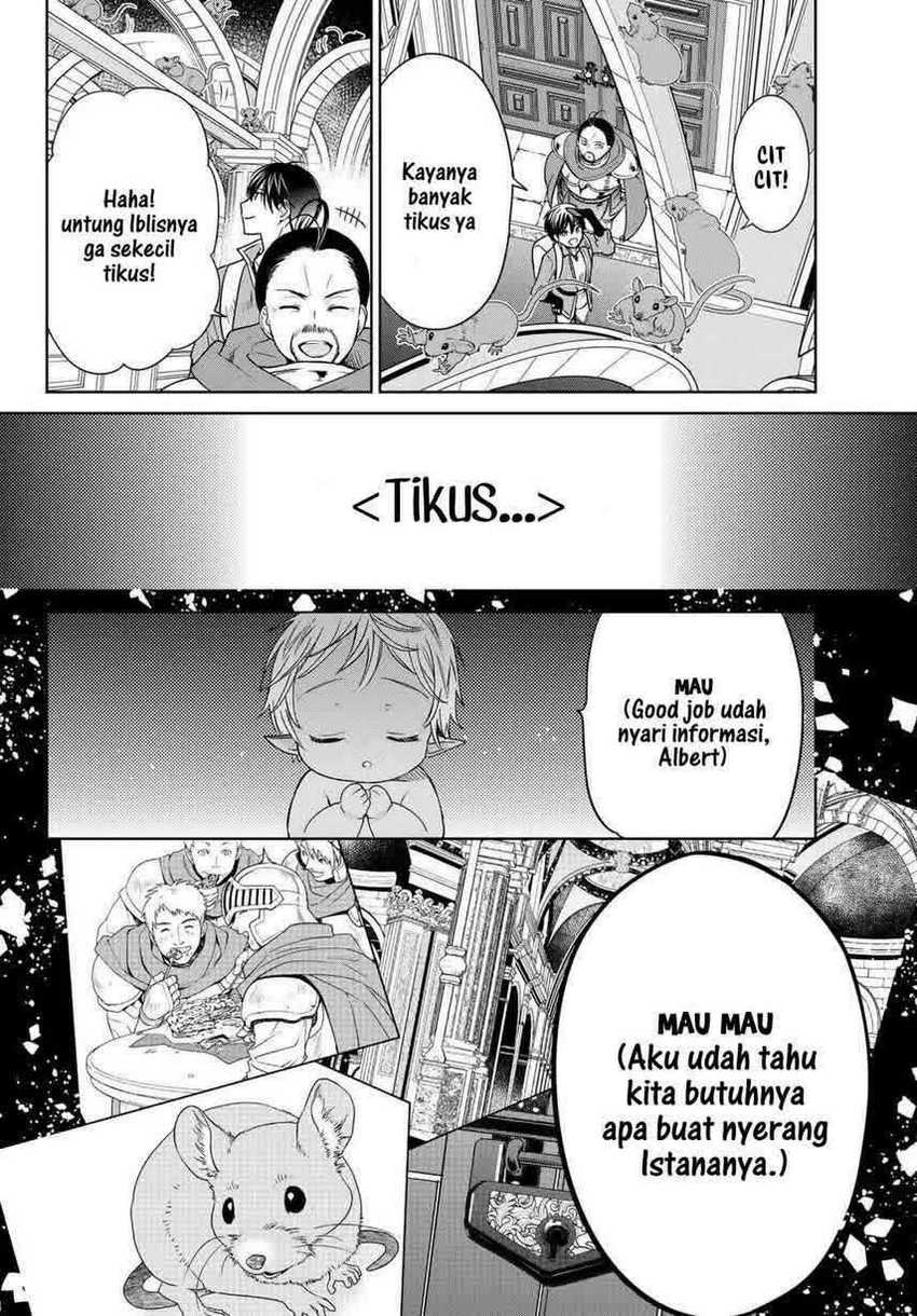 Chapter 15 - halaman 17