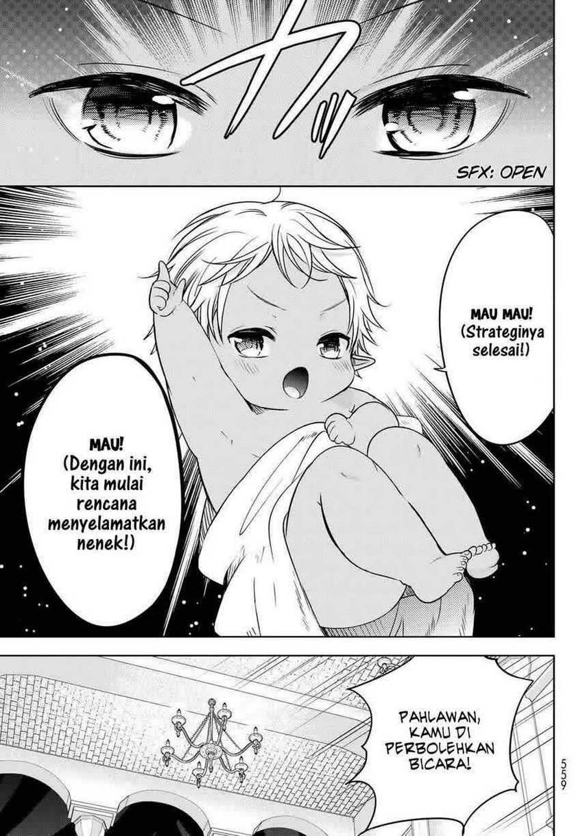 Chapter 15 - halaman 18