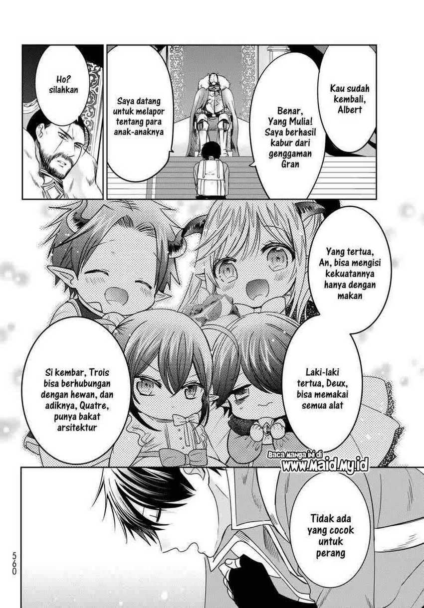 Chapter 15 - halaman 19