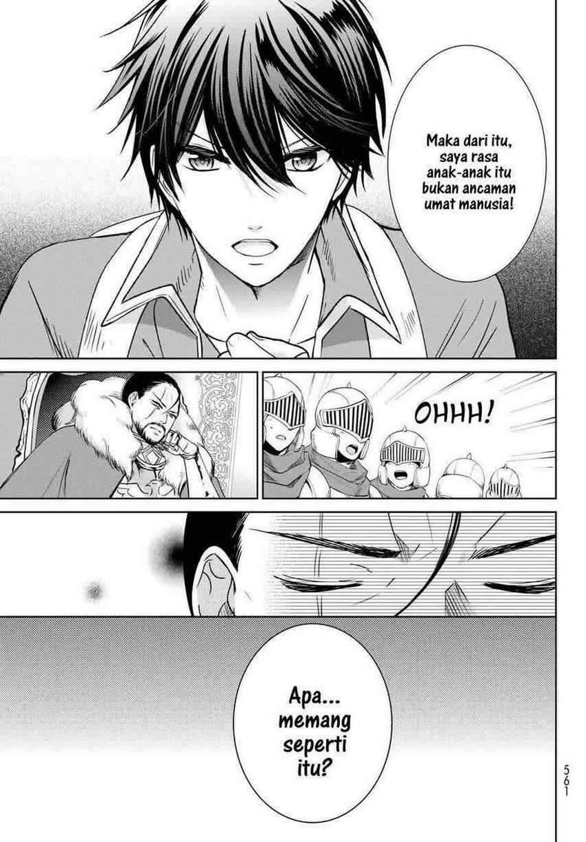 Chapter 15 - halaman 20