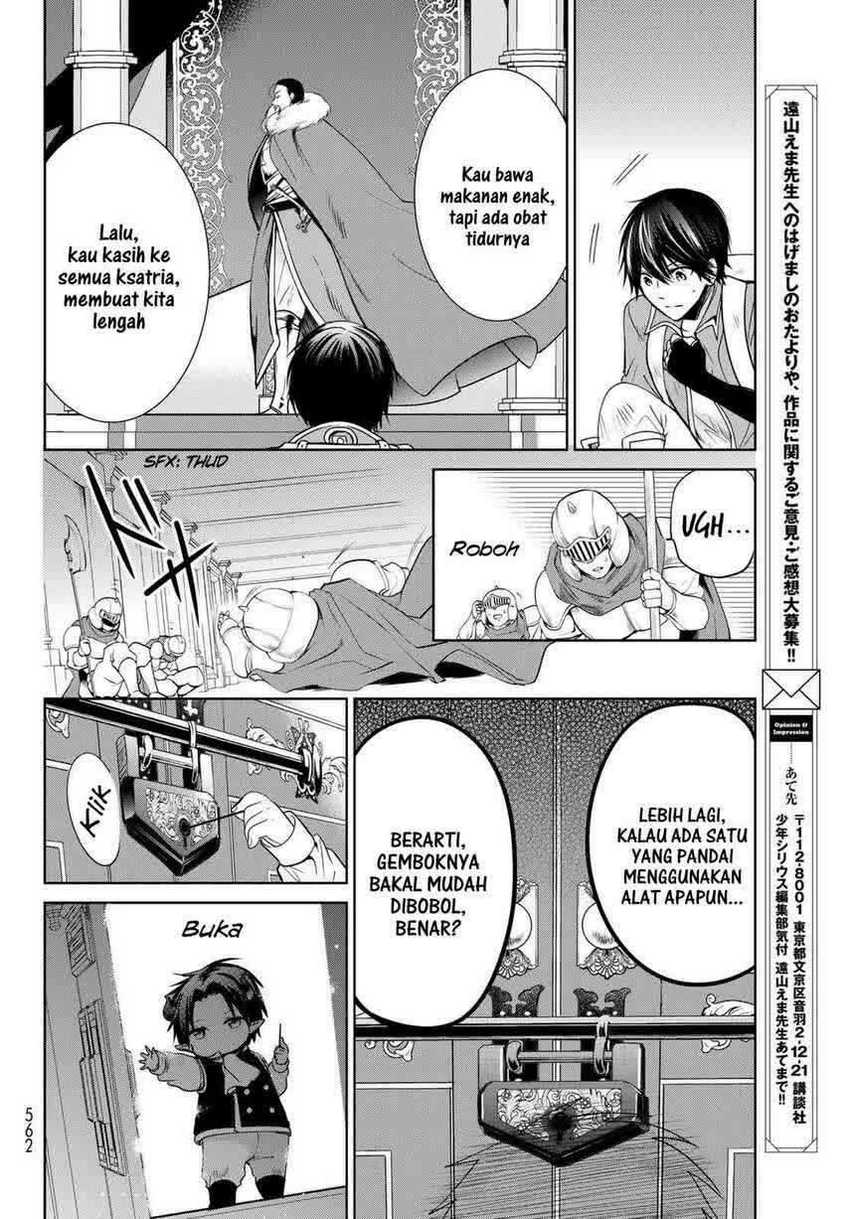 Chapter 15 - halaman 21