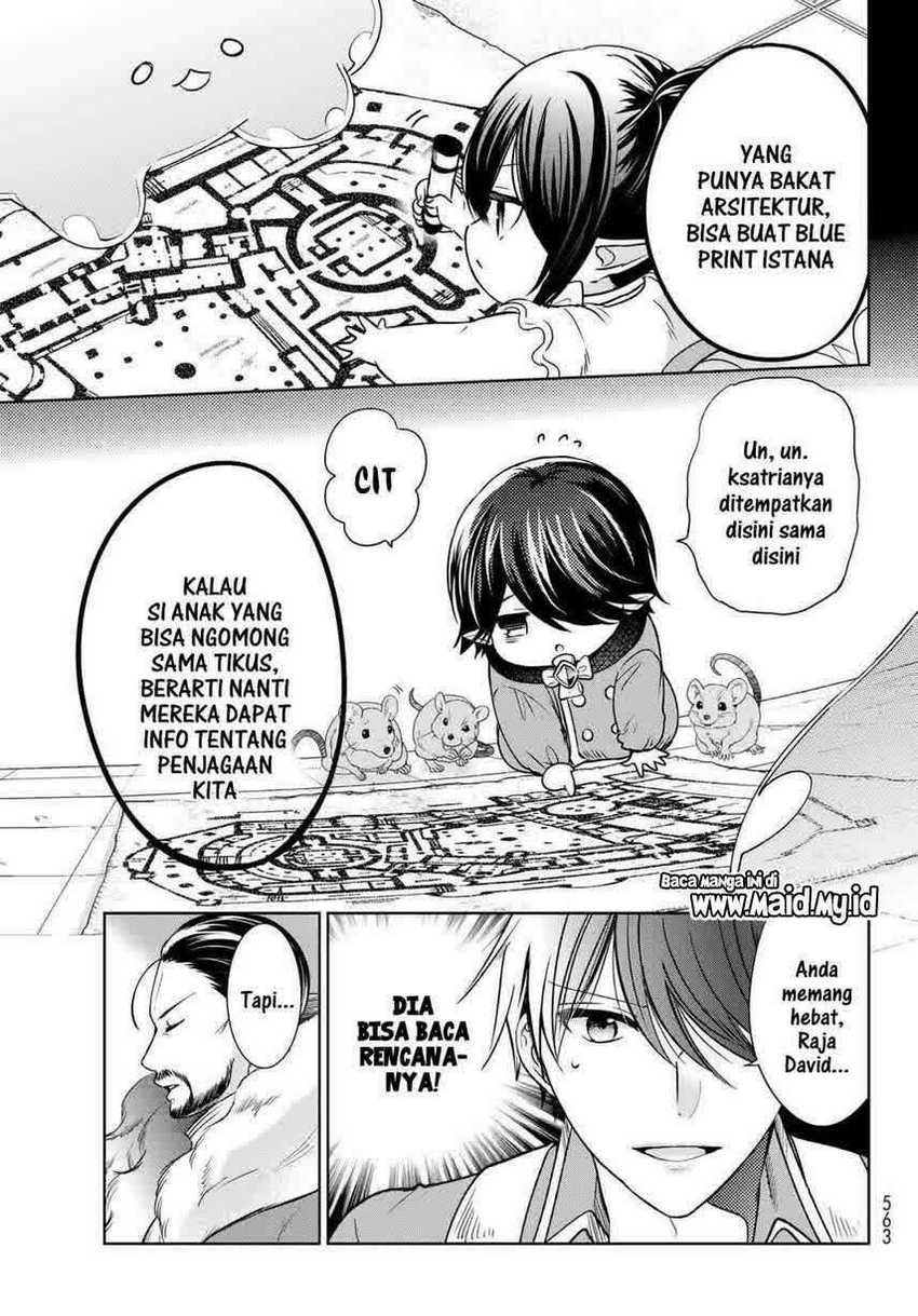 Chapter 15 - halaman 22