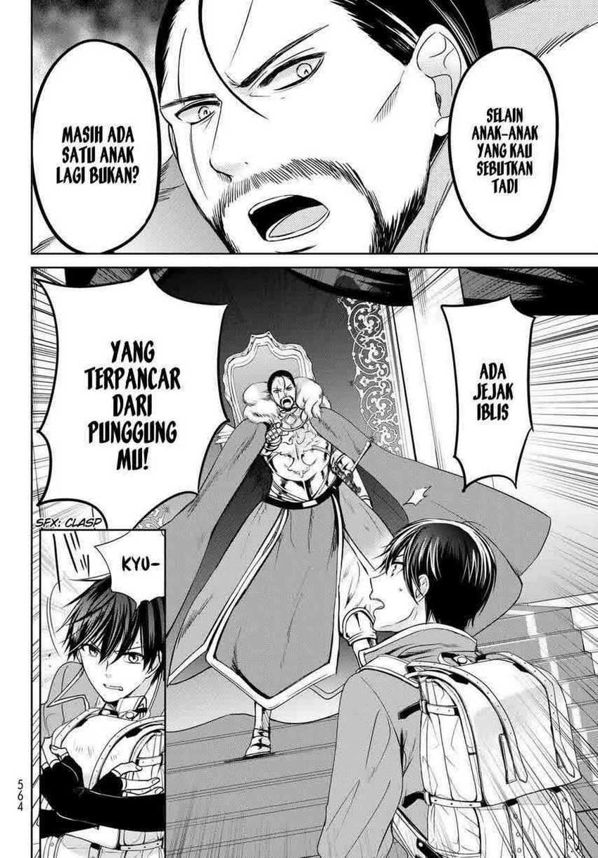 Chapter 15 - halaman 23