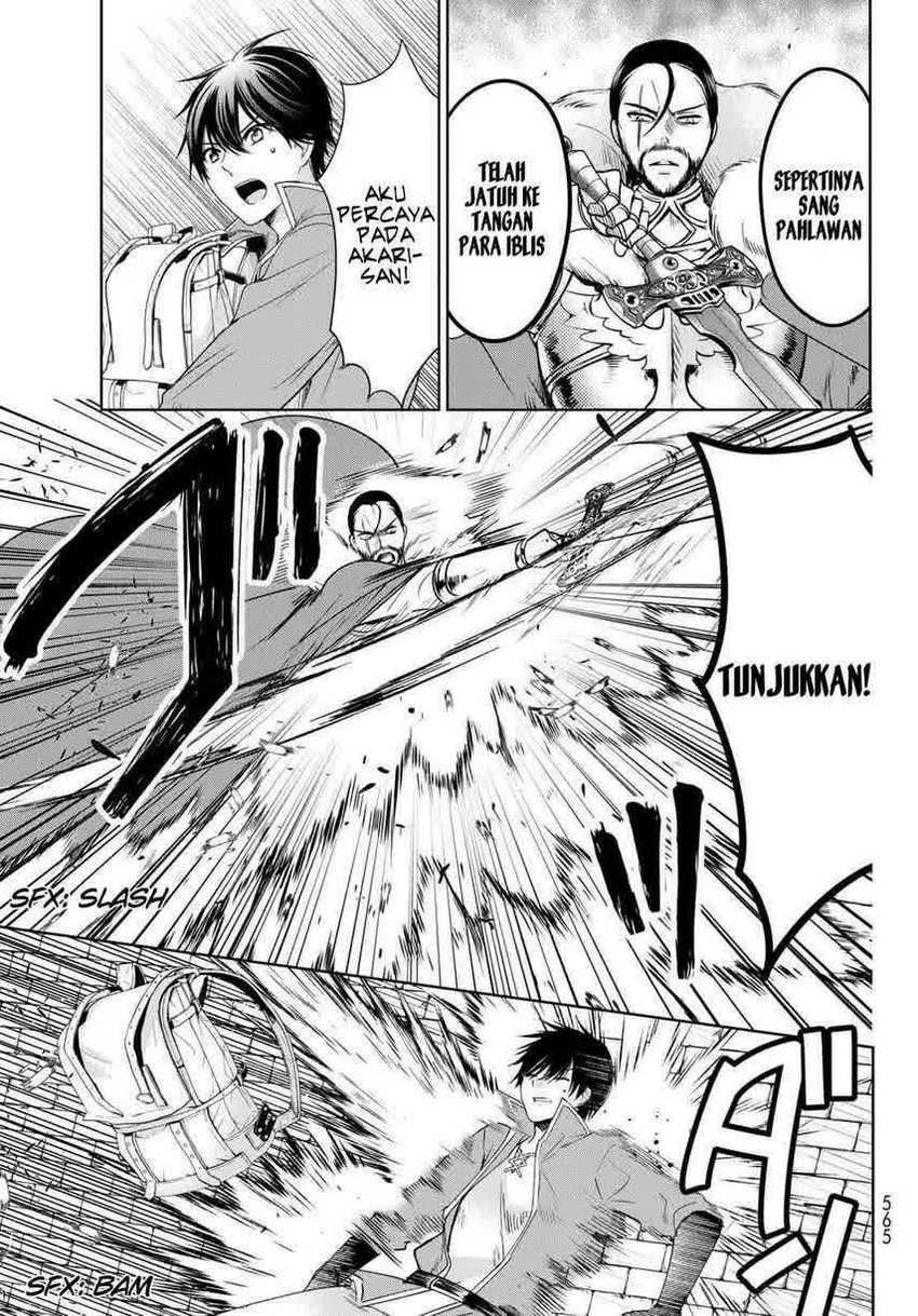 Chapter 15 - halaman 24