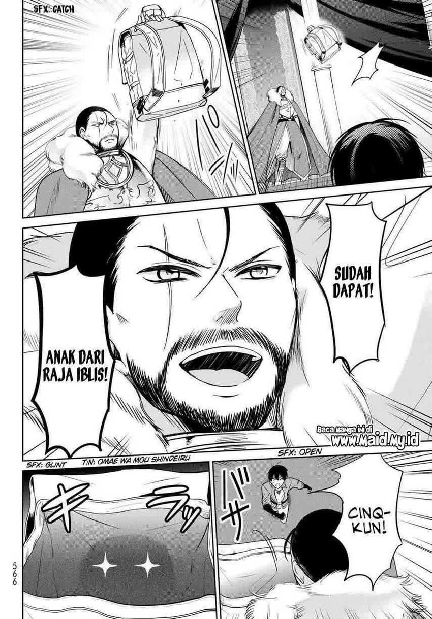Chapter 15 - halaman 25