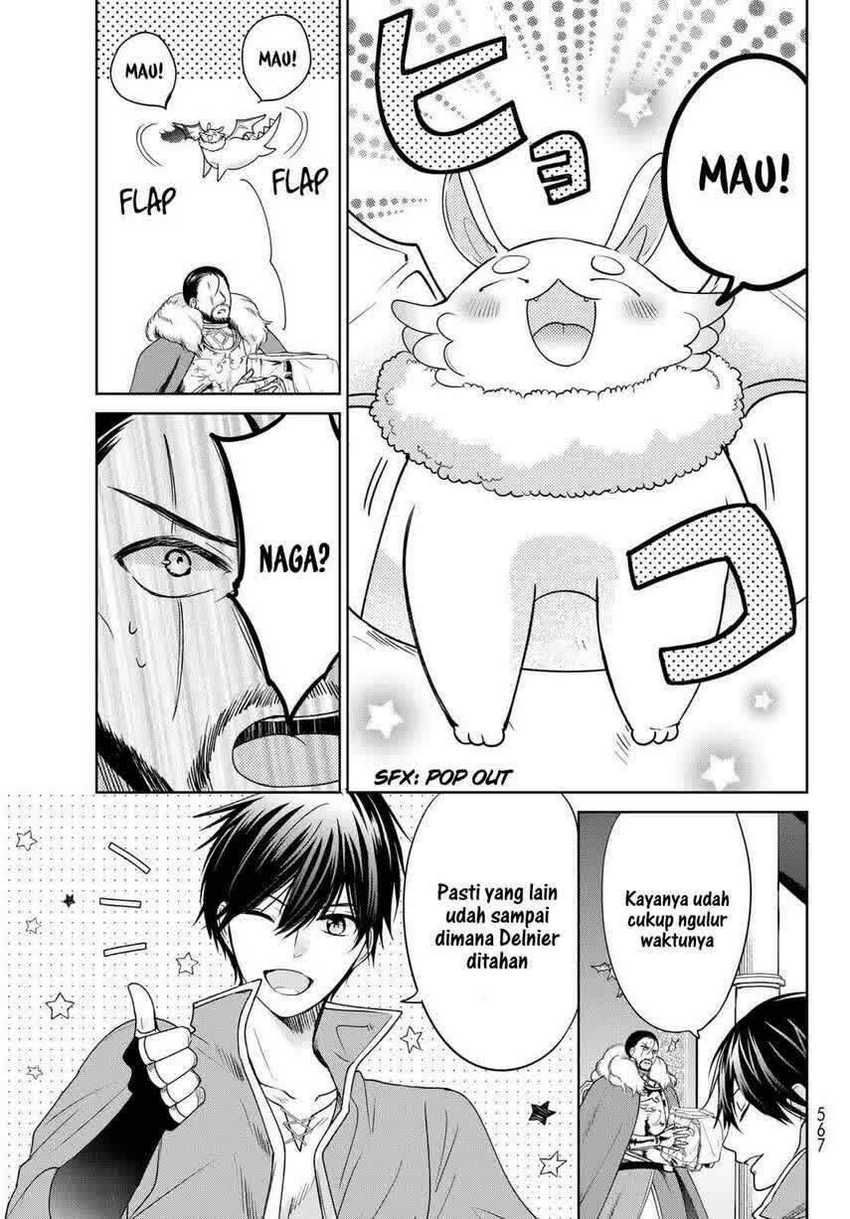 Chapter 15 - halaman 26
