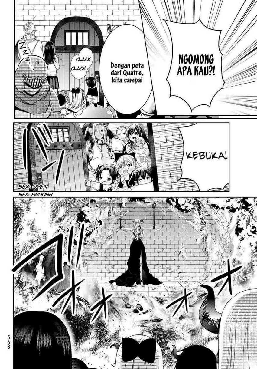 Chapter 15 - halaman 27