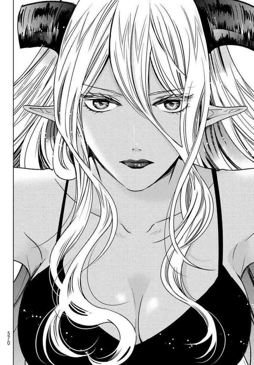 Chapter 15 - halaman 29