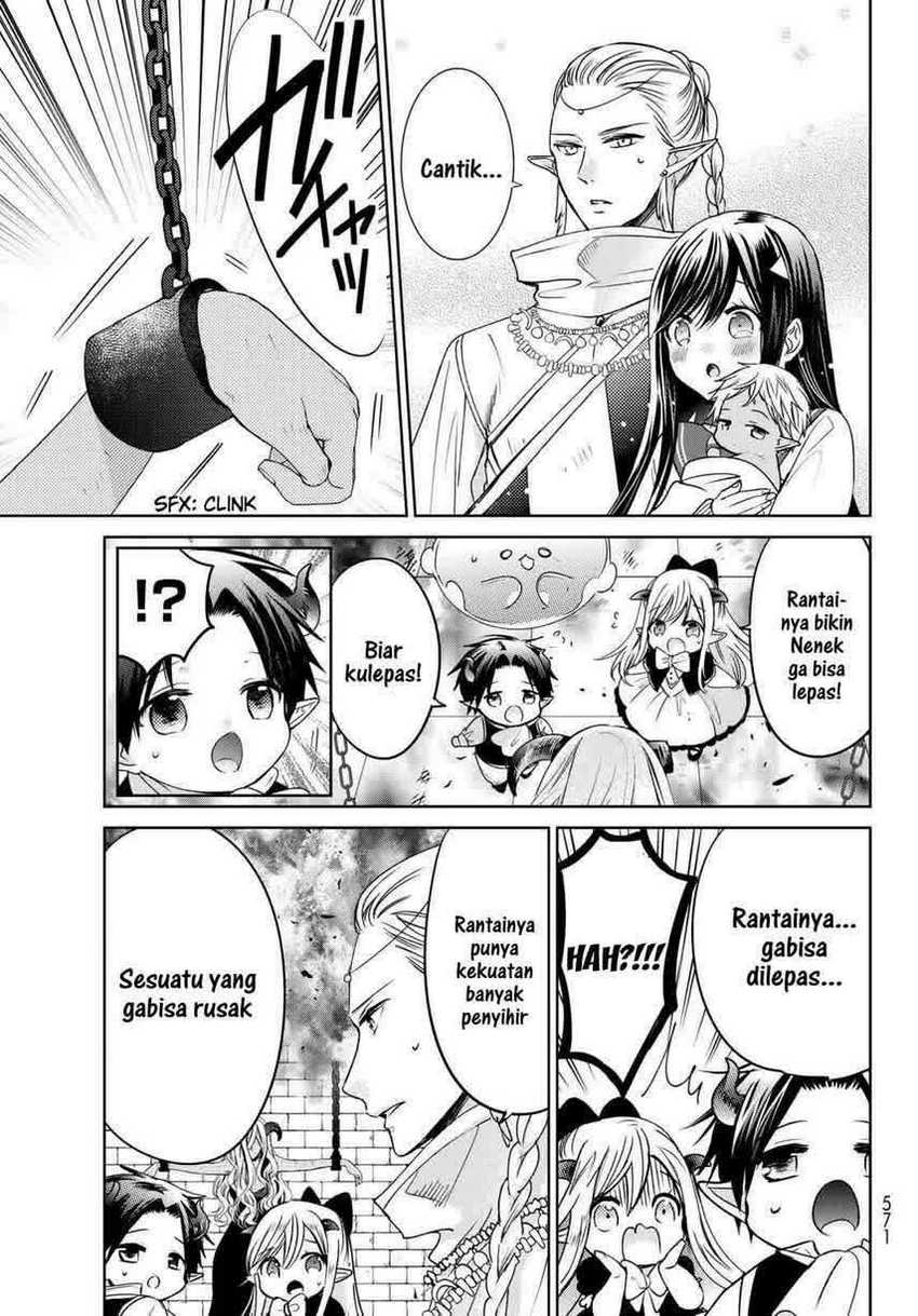 Chapter 15 - halaman 30