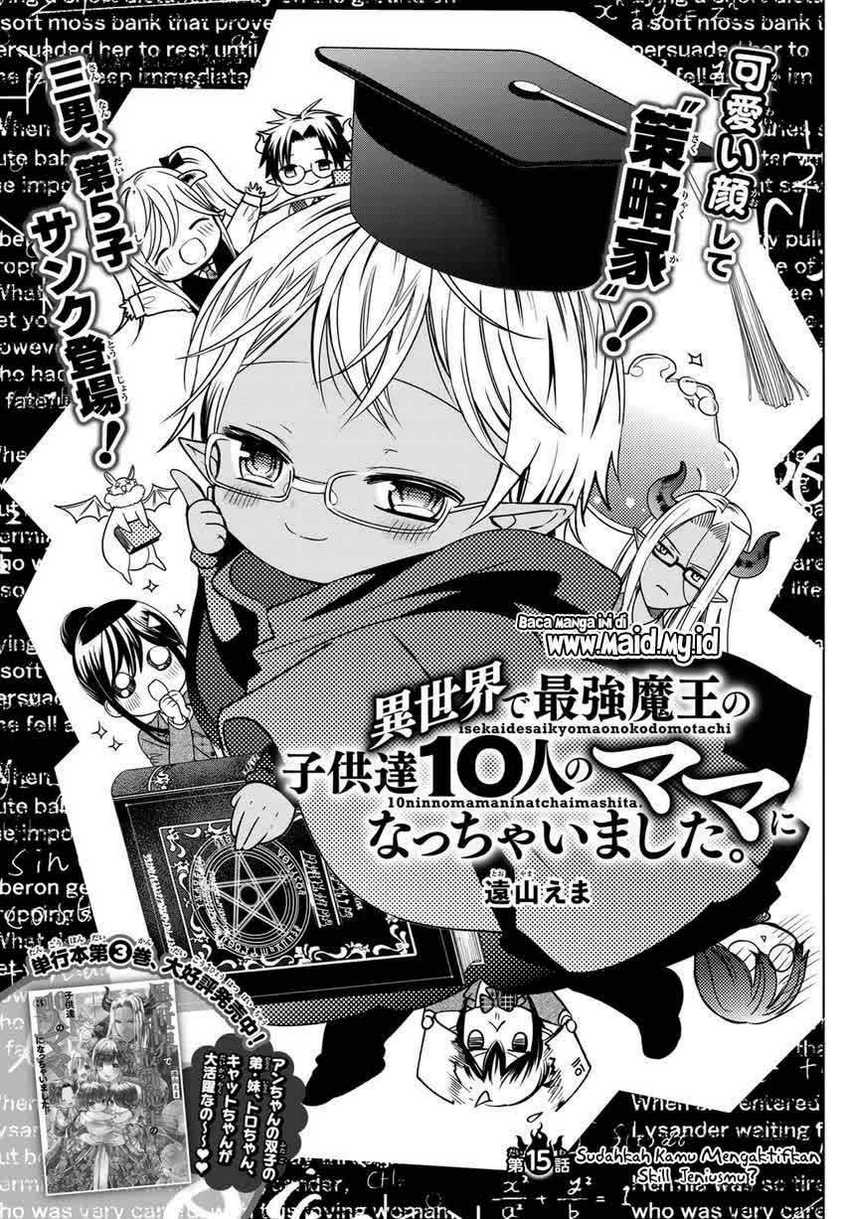 Chapter 15 - halaman 4