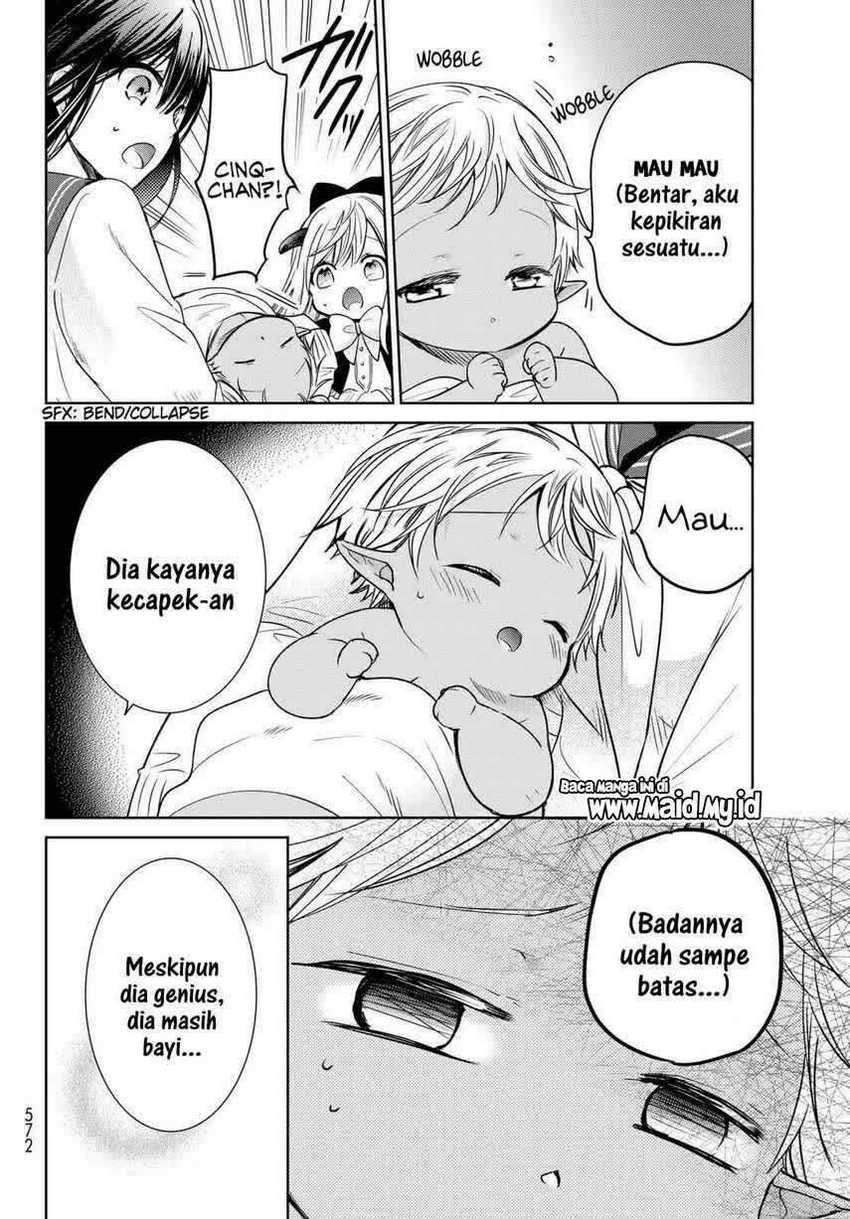Chapter 15 - halaman 31