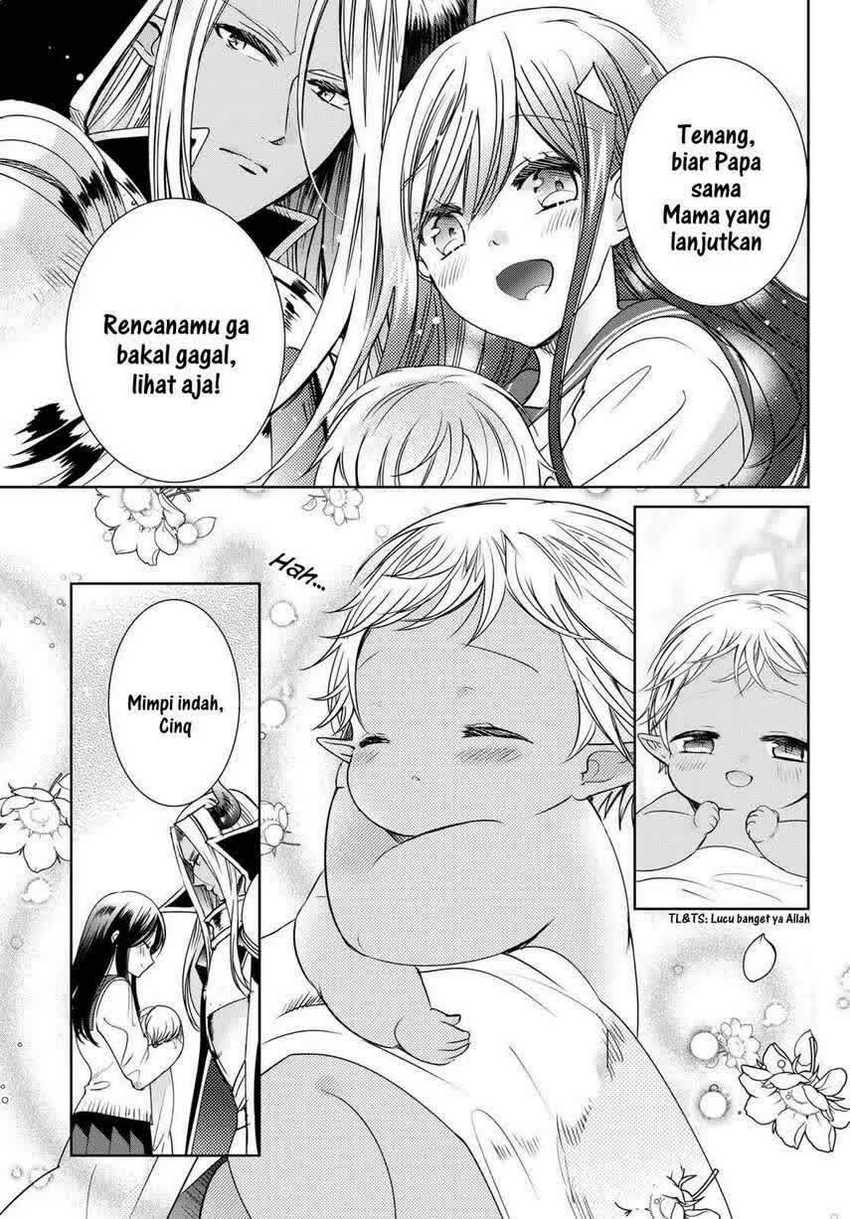 Chapter 15 - halaman 32