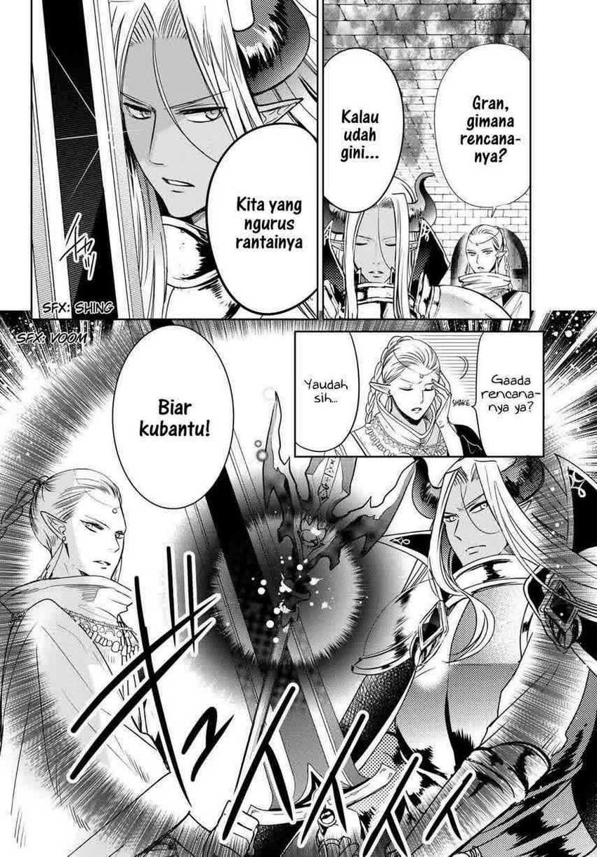 Chapter 15 - halaman 33