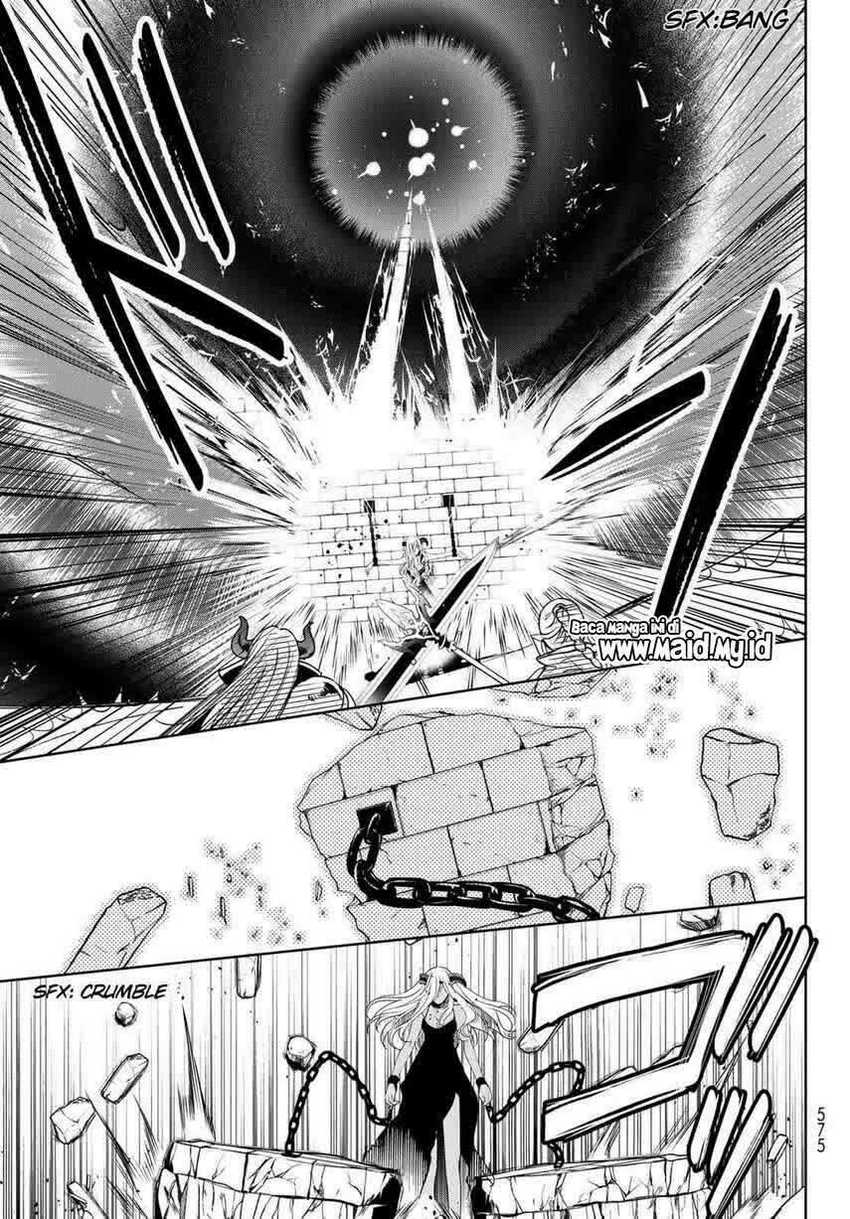 Chapter 15 - halaman 34