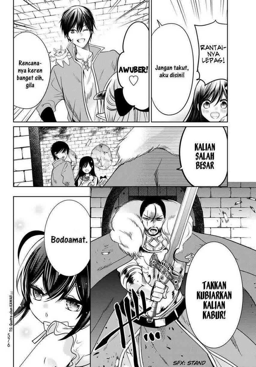 Chapter 15 - halaman 35